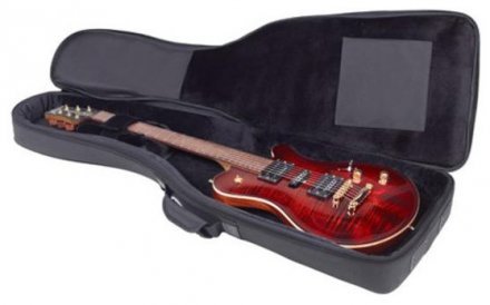 Чохол до електрогітари RockBag RB20506 Starline-Electric Guitar - Фото №106321