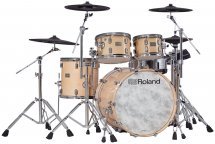 Электронная ударная установка Электронная ударная установка