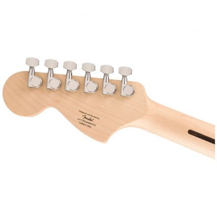 Электрогитара  - Фото №171219