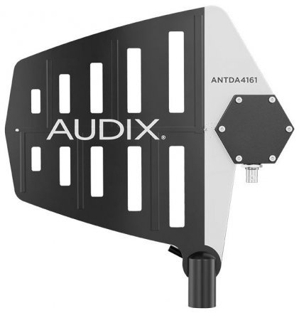 Приёмник для радиосистемы Audix ANTDA4161 - Фото №139308