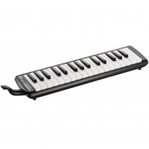 Hohner Student 32 C943211 Black