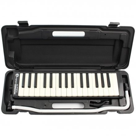 Піаніка  - Фото №185697