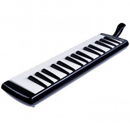 Піаніка  - Фото №185698