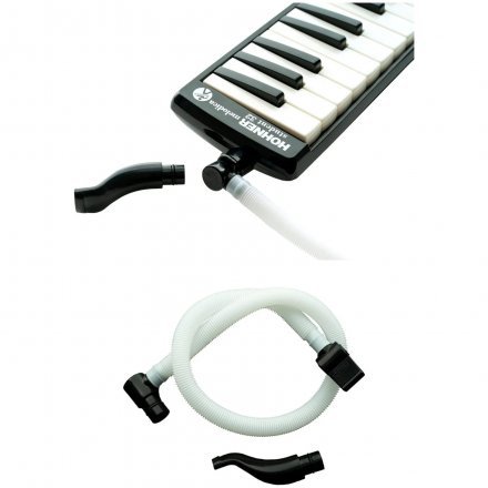 Піаніка  - Фото №185699