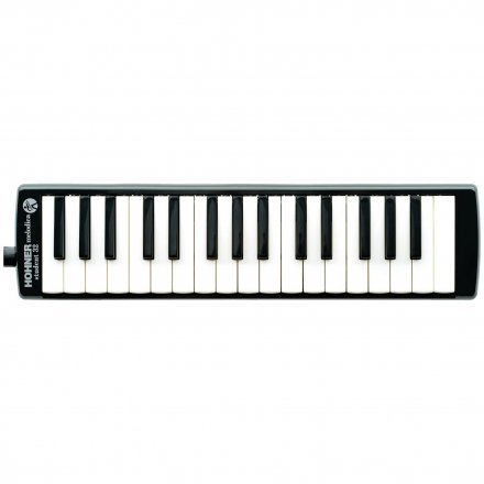 Піаніка  - Фото №185700