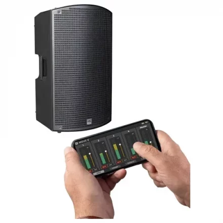 Активний топ  - Фото №185913