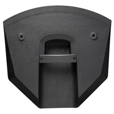 Активний топ  - Фото №185914