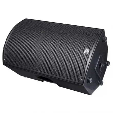 Активний топ  - Фото №185915