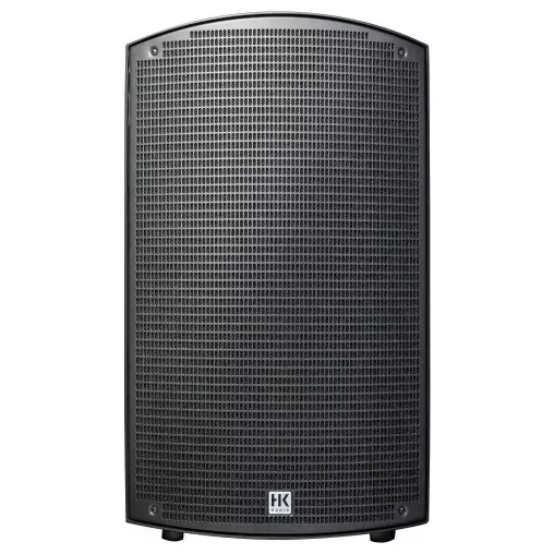 Активний топ HK Audio Sonar 115 Xi
