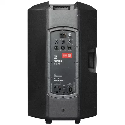 Активний топ  - Фото №185917