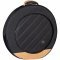 Meinl MCCB22BK Classic Woven (22”) Black