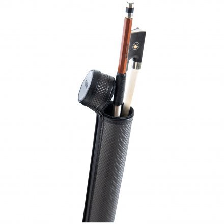 Смычок для скрипки  - Фото №186372