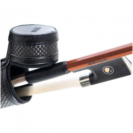 Смычок для скрипки  - Фото №186373