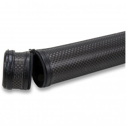 Смычок для скрипки  - Фото №186375