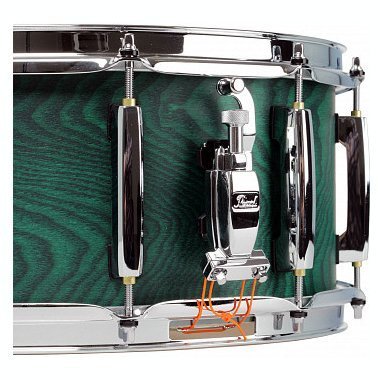 Малый барабан  - Фото №172901