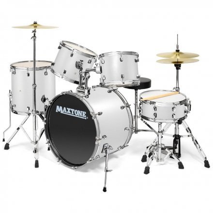 Барабанна установка  - Фото №185695