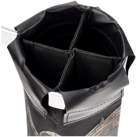 Сумка для барабанных палочек  - Фото №176312