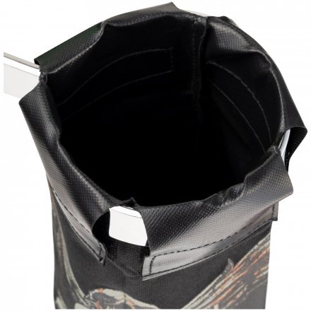 Сумка для барабанных палочек  - Фото №176313