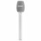 Rode Interview Micro White