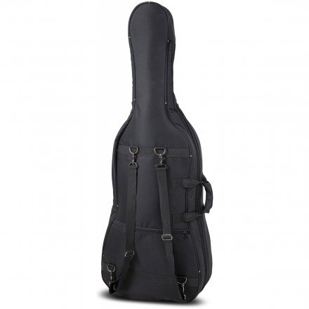 Кейс для виолончели  - Фото №176340