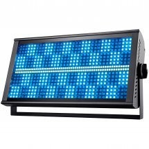 Free Color Strobe 48