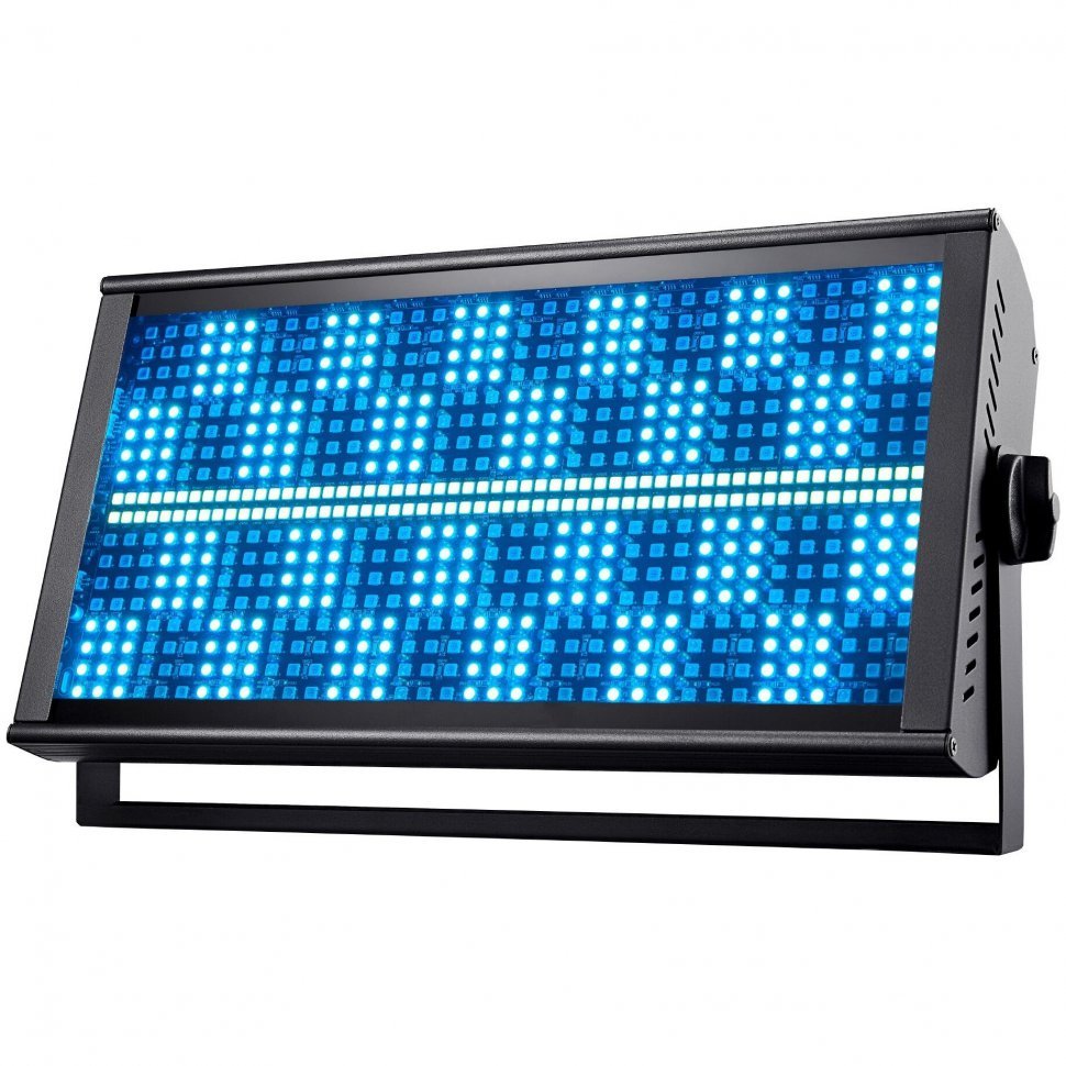 Стробоскоп Free Color Strobe 48