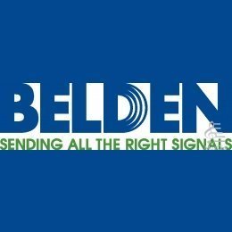 Видео кабель Belden 8241 Standard - Фото №92504