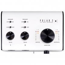 Blackstar POLAR 2