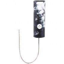 Meinl Sonic Energy TDS Thunder Drum Small