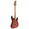 Toneberg TEIB 400 RD