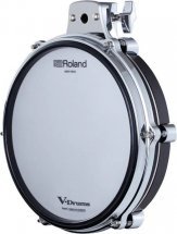 Roland PD-12X