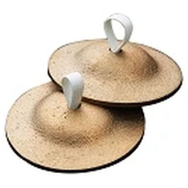 Перкусія Remo LK-2425-17