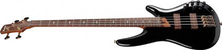 Бас-гітара  - Фото №177857