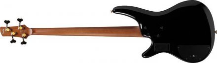 Бас-гітара  - Фото №177858