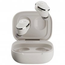 Beyerdynamic Amiron 300 TWS Cream