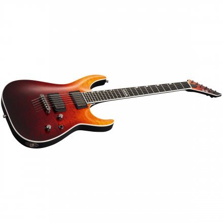 Электрогитара  - Фото №150966