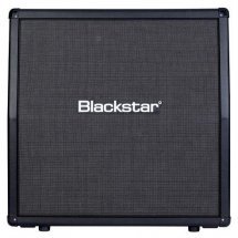  Blackstar S1-412 Blackfire B