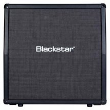 Blackstar S1-412B