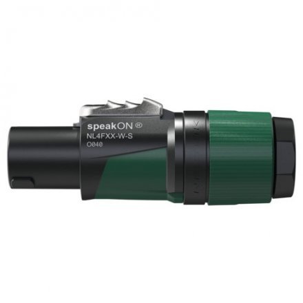  - Фото №178284