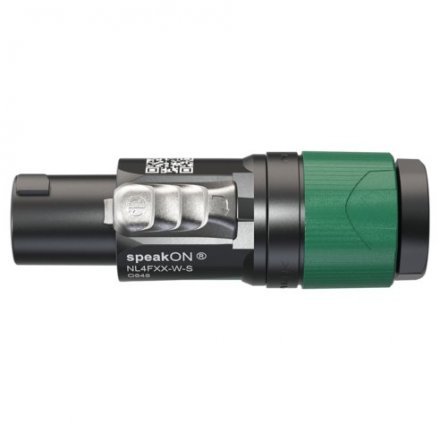  - Фото №178285