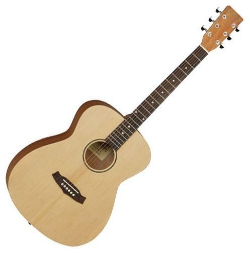 Акустическая гитара Tanglewood TWR O