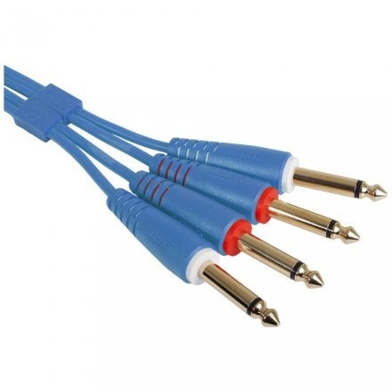 Кабель  - Фото №178528