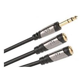 Monster cable MCLMST2MF