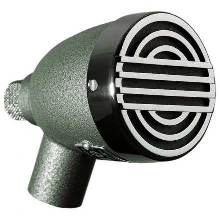 Мікрофон  - Фото №178874
