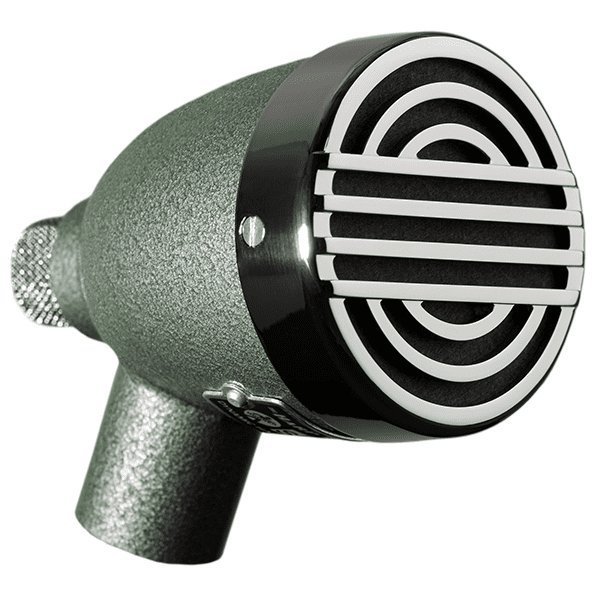 Мікрофон sE Electronics Harp Blaster HB52