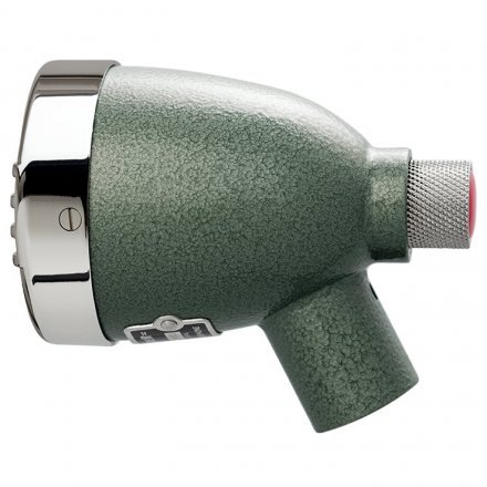 Мікрофон  - Фото №178875