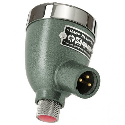 Мікрофон  - Фото №178876