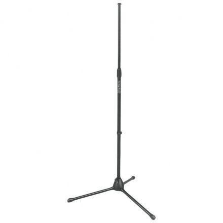Стойка для микрофона On-Stage Stands MS7700B - Фото №73327