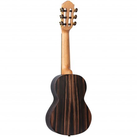 Укулеле  - Фото №178985