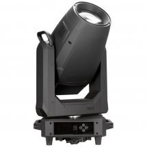  Pro Lux LED Hot Profile 800